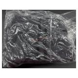 Ladies large sand wash shorts