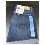 Ladies size 10 weekend shorts