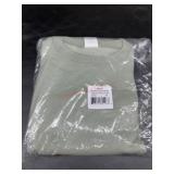 Mens medium pullover