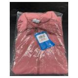 Ladies xxl columbia full zip fleece