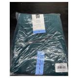 Ladies large joggers