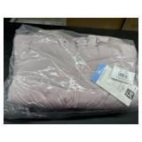 Girls 4T puffer jacket