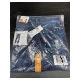 Nine west size 12 jeans