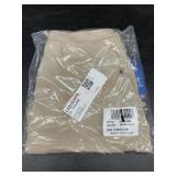 Girls 8 uniform shorts