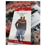 Ladies xs vince camuto sweater