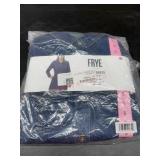 Ladies size small frye dress