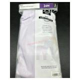 24 month pants