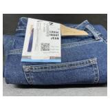 Ladies 10 seven brand jeans