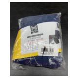 Ladies medium bike shorts