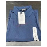 Mens small polo
