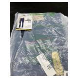 Ladies 8 seven brand jeans