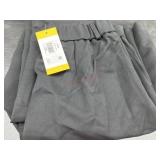 Ladies medium steve madden trousers