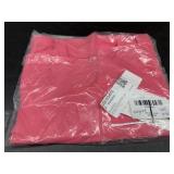 Girls 4/5 rash guard swim top