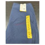 Ladies medium stretch shorts