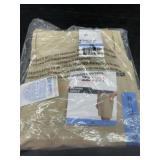 Mens 32 waist billa bong shorts