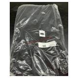 Mens xxl free country snow pants