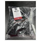 Ladies xl wide leg pants