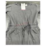 Ladies small romper