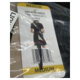 Ladies medium sweater dress