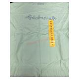 Ladies medium alabama tee