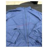 Ladies xxl jacket