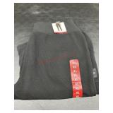 Ladies DKNY xl pants