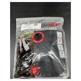 Ladies small base layer pants