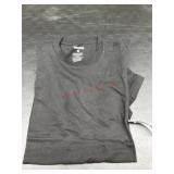 Mens small tee