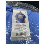 Girls 4/5 graphic tee