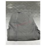 Ladies large leggings. Have been washed in a