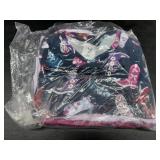 3 pack girls 2T dresses