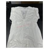 Ladies steve madden dress