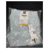 Ladies medium shorts