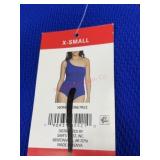Ladies xs loft one piece