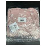 Carters 24 month body suits