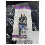 Ladies xxl vince camuto ghost sweater