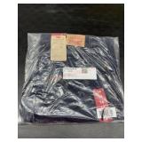 Ladies levis 314 size 14