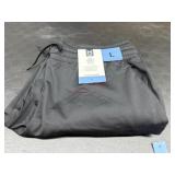 Mens large fleece pants