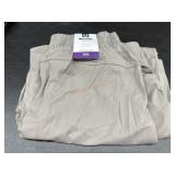 Ladies xxl wide leg pants