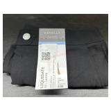 Ladies 10 rafaella capri