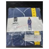 Ladies medium pajamas