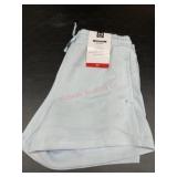 Ladies xs shorts