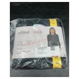 Ladies medium bodysuit