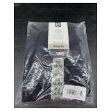 Boys 4/5 active jogger