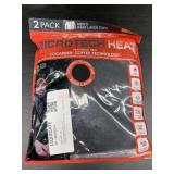 Mens medium base layer tops