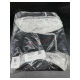 Free country doggy jacket