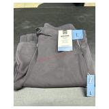 Ladies large wide leg pants