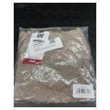 Boys size 8 soft hoodie