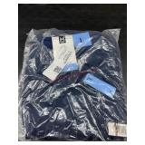 Mens large fleece pants