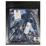 Mens large fleece pants